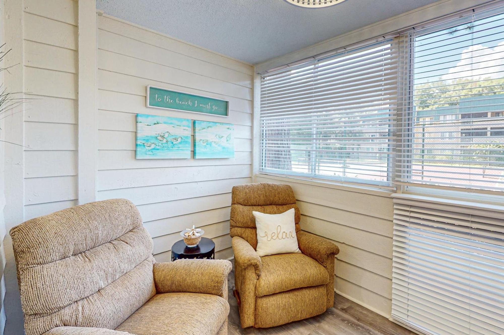 Spa On Port Royal Sound 3121 Hilton Head Island Exterior foto